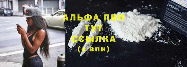стаф Покров