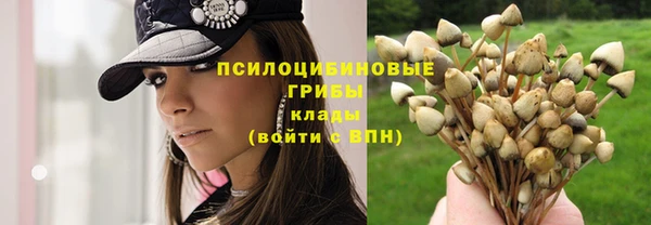 марки nbome Абдулино