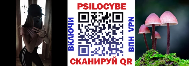 МЕГА зеркало  мориарти состав  Псилоцибиновые грибы Psilocybine cubensis  Краснозаводск 